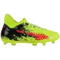 Ghete fotbal PUMA 10433201