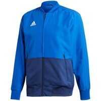 Bluze de trening CF4309 Barbati