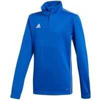 Bluze de trening CV4140 Baieti