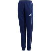 Pantaloni de trening CV3958 Baieti