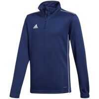 Bluze de trening CV4139 Baieti