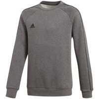 Bluze de trening CV3969 Baieti