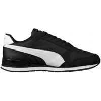 Sneakers 36527801 Barbati