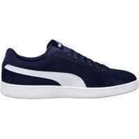 Sneakers 36498904 Barbati