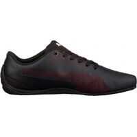 Sneakers 30592102 Barbati