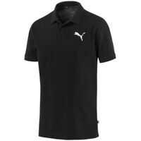 Tricouri Polo 85175921 Barbati