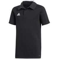 Tricouri Polo CF4373 Baieti