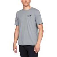 Topuri sport 1326799036 Barbati