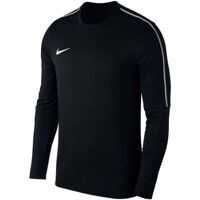 Bluze de trening AA2088010 Barbati