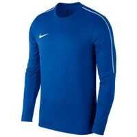 Bluze de trening AA2088463 Barbati