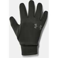 Manusi Under Armour 1318546357