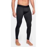 Pantaloni de trening 1320812001 Barbati