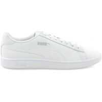 Sneakers PUMA 36521507