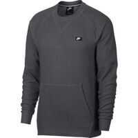 Bluze de trening 928465021 Barbati