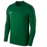 Bluze de trening AA2089302 Baieti