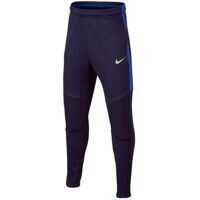 Pantaloni de trening AQ0355416 Baieti
