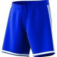 Pantaloni scurti CF9600 Barbati
