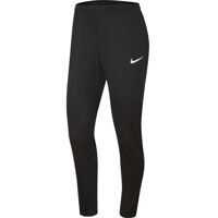 Pantaloni de trening 893721010 Femei