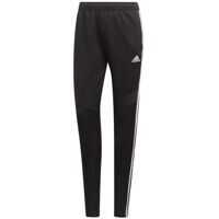 Pantaloni de trening D95957 Femei