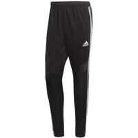 Pantaloni de trening D95958 Barbati