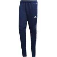 Pantaloni de trening DT5174 Barbati