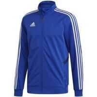 Bluze de trening DT5271 Barbati