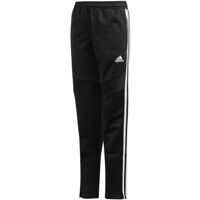 Pantaloni de trening D95925 Baieti