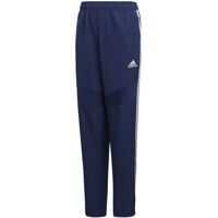 Pantaloni de trening DT5781 Baieti