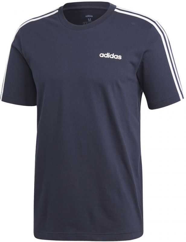 adidas DU0440 Navy Blue