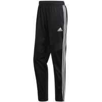 Pantaloni de trening D95924 Barbati