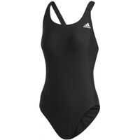 Costume de baie intregi DQ3310 Femei