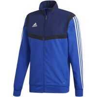 Bluze de trening DT5266 Barbati