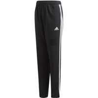 Pantaloni de trening D95954 Baieti