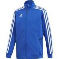 Bluze de trening DT5274 Baieti