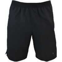Pantaloni scurti AA0737010 Barbati