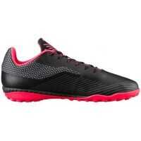 Ghete fotbal PUMA 10398903