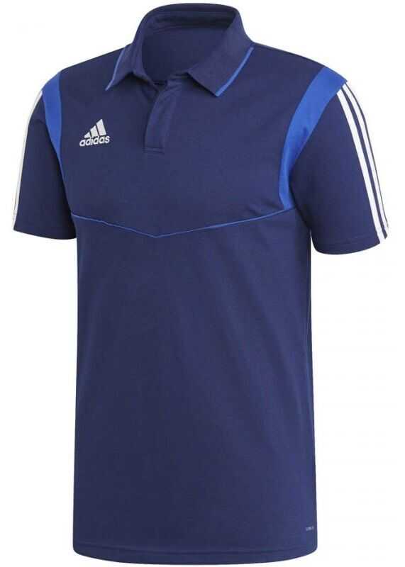 adidas DU0868 Navy Blue