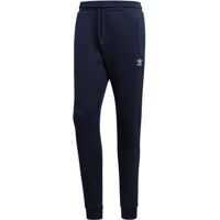 Pantaloni de trening DN6011 Barbati