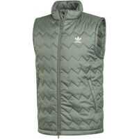 Veste sport DH5033 Barbati
