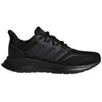 Pantofi fitness F36549 Baieti