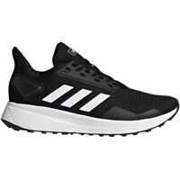 Pantofi fitness BB7061 Baieti