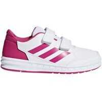 Pantofi fitness D96828 Fete
