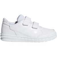 Pantofi fitness D96832 Fete