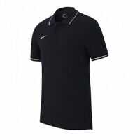 Tricouri Polo AJ1502010 Barbati