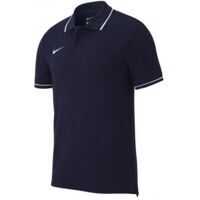 Tricouri Polo AJ1502451 Barbati