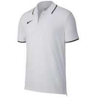 Tricouri Polo AJ1502100 Barbati