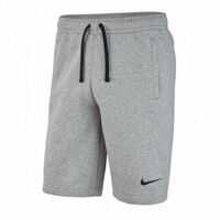 Pantaloni scurti AQ3136063 Barbati