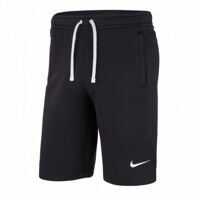 Pantaloni scurti AQ3136010 Barbati