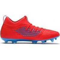 Ghete fotbal PUMA 10553901