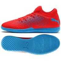 Pantofi fitness PUMA 10554901